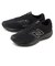 Newbalance ニューバランス ME420LB2 ME420LK2