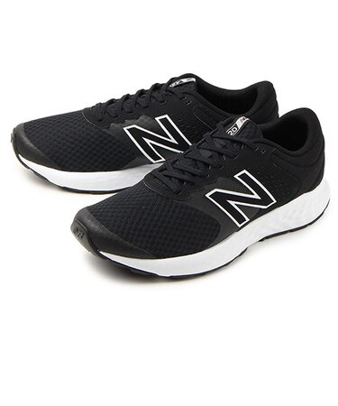 Newbalance ニューバランス ME420LB2 ME420LK2