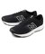 Newbalance ニューバランス ME420LB2 ME420LK2