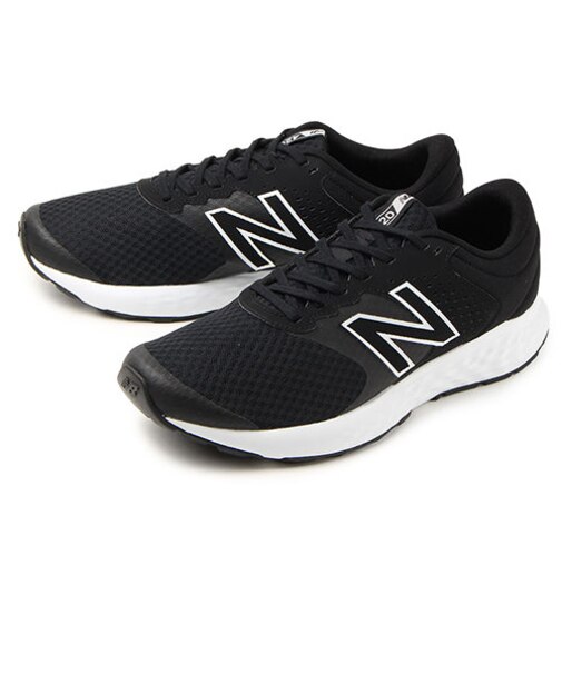 Newbalance ニューバランス ME420LB2 ME420LK2