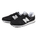 Newbalance ニューバランス ML373KB2 ブラック