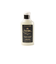 Saphir Noir サフィールノワール コンディショニングクリーナー 125ml 汚れ落とし