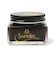 Saphir Noir サフィールノワール CREME 1925(クレム 1925) 05 ダークブラウン