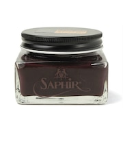 Saphir Noir サフィールノワール CREME 1925(クレム 1925) 08 バーガンディ