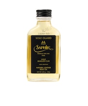 Saphir サフィール ソールガード 100ml ソールケア