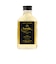 Saphir サフィール ソールガード 100ml ソールケア