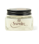 Saphir Noir サフィールノワール ミンクオイルクリーム 75ml