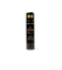 Saphir Noir サフィールノワール スペシャル スエード&ヌバック スプレー 02 ニュートラル 250ml