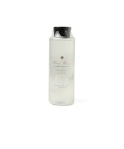 COLUMBUS BOOT BLACK コロンブス ブートブラック ブラックライン TWO FACE PLUS LOTION(ツーフェイスプラスローション) 300ml (汚れ落とし)