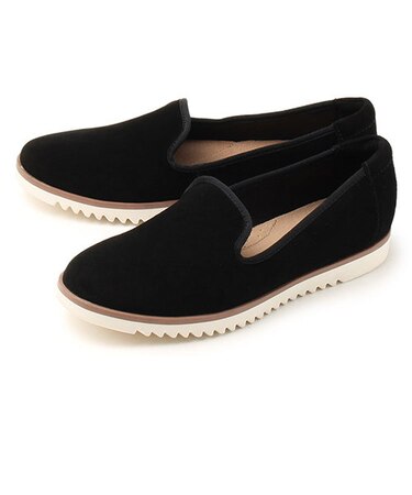 【SALE】Clarks クラークス SERENA BRYNN(セレナ ブリン) 26160744 26160090
