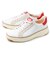 【SALE】大きいサイズ【28cm～30.5cm】ColeHaan コールハーン GP TOPSPIN SNEAKER(グランドプロ トップスピン スニーカー) C34227 C34228
