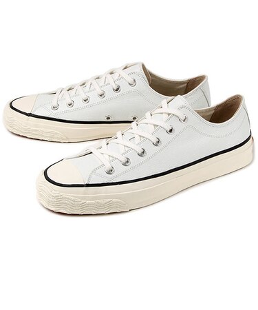 SPINGLE スピングル SPM-341 61 ホワイト