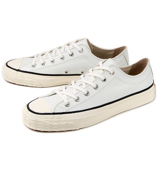 SPINGLE スピングル SPM-341 61 ホワイト