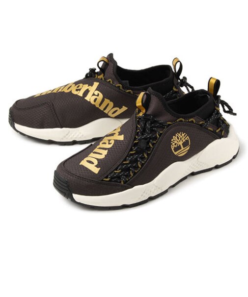 Timberland ティンバーランド RIPCORD LOW(リップコードロー) A5QDJ A5QCA A5QCX A2KD5