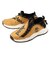 Timberland ティンバーランド RIPCORD LOW(リップコードロー) A5QDJ A5QCA A5QCX A2KD5