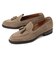 【SALE】REGAL リーガル メンズ ビジネスシューズ タッセルローファー 12VR BF