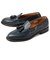 【SALE】REGAL リーガル メンズ ビジネスシューズ タッセルローファー 12VR BF