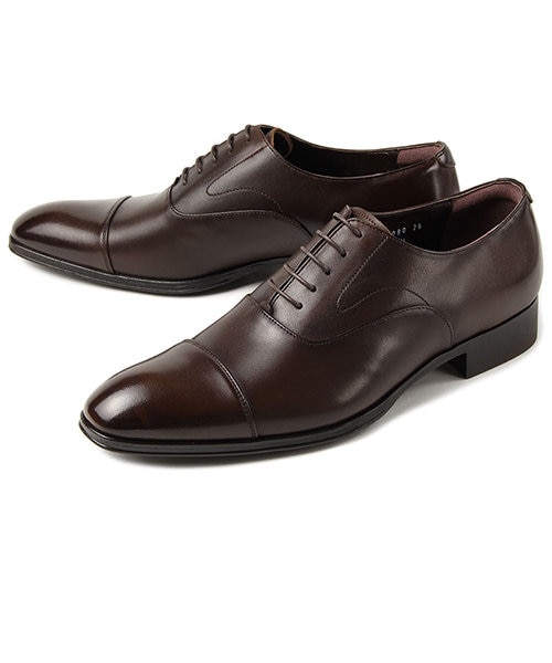 GIAN FRANCO GIOVANNIの通販｜&mall（アンドモール）三井ショッピング