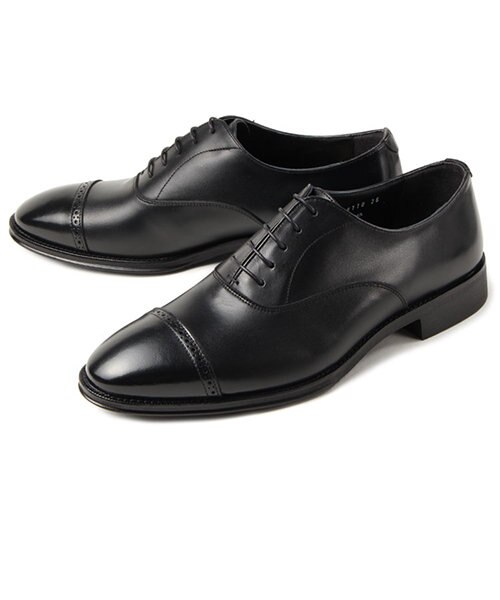 GIAN FRANCO GIOVANNIの通販｜&mall（アンドモール）三井ショッピング