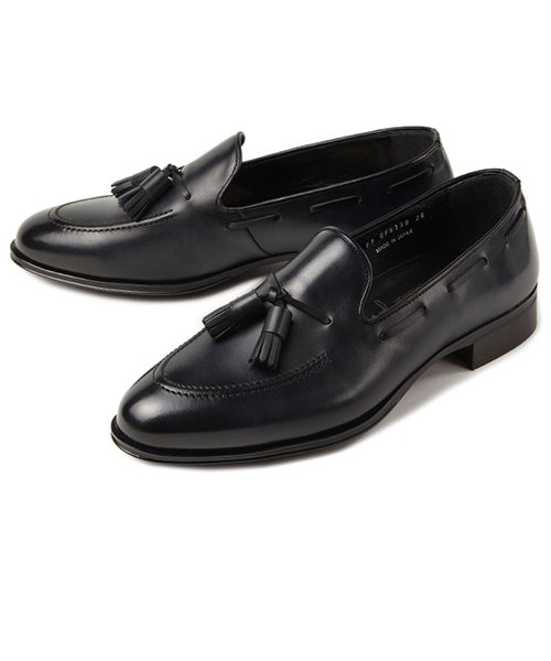 GIAN FRANCO GIOVANNIの通販｜&mall（アンドモール）三井ショッピング