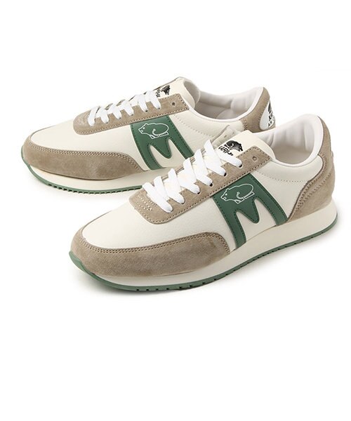 SALE】KARHU カルフ ALBATROSS 82(アルバトロス 82) KH807029