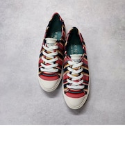 【SALE】Kate Spade ケイトスペイド TENNISON(テニソン) K7203 ストライプ
