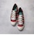 【SALE】Kate Spade ケイトスペイド TENNISON(テニソン) K7203 ストライプ