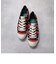 【SALE】Kate Spade ケイトスペイド TENNISON(テニソン) K7203 ストライプ