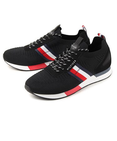 【SALE】TOMMY HILFIGER トミーヒルフィガー ALEXIE