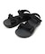 【SALE】Teva テバ ZYMIC(ザイミック) 1124049 BLK ブラック