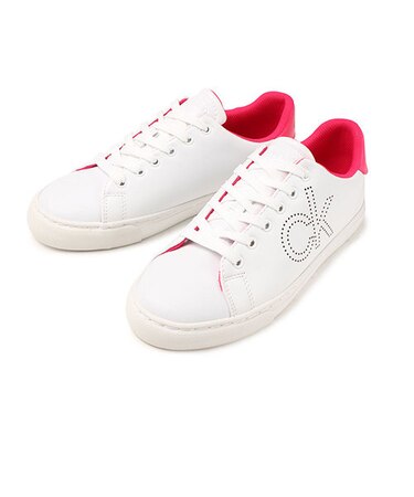 【SALE】CalvinKlein カルバンクライン CIZZO