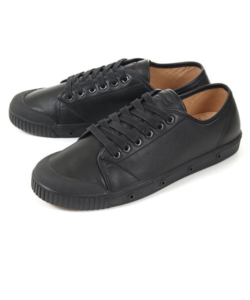 値下げ【未使用・希少カラー】スプリングコートG2 Classic Leather 値下げ【未使用・希少カラー】スプリングコートG2 Classic