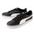 大きいサイズ【29cm 29.5cm 30cm】PUMA プーマ V COURT VULC(V コート バルク) 389907-01 389907-05 389907-02