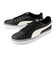 大きいサイズ【29cm 29.5cm 30cm】PUMA プーマ V COURT VULC(V コート バルク) 389907-01 389907-05 389907-02