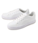 PUMA プーマ V COURT VULC(V コート バルク) 389907-01 389907-05 389907-02