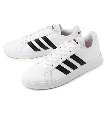 adidas アディダス GRANDCOURT BASE 2.0(グランドコート ベース 2.0) GW9252 GW9250 GW9251
