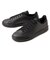 adidas アディダス ADVANCOURT BASE(アドバンコート ベース) GW2065 GW9288 GW9284