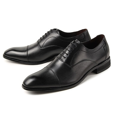 【SALE】Via Cammino by MADRAS ヴィア カミーノ バイ マドラス メンズ ビジネスシューズ ストレートチップ VC1505