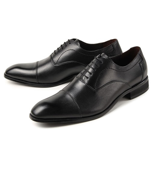 【SALE】Via Cammino by MADRAS ヴィア カミーノ バイ マドラス メンズ ビジネスシューズ ストレートチップ VC1505