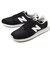 大きいサイズ 【29cm】Newbalance ニューバランス UL420MAB UL420MAN