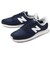 大きいサイズ 【29cm】Newbalance ニューバランス UL420MAB UL420MAN