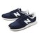 大きいサイズ 【29cm】Newbalance ニューバランス UL420MAB UL420MAN