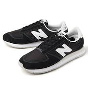 Newbalance ニューバランス UL420MAB UL420MAN