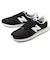 Newbalance ニューバランス UL420MAB UL420MAN