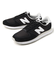 Newbalance ニューバランス UL420MAB UL420MAN