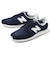 Newbalance ニューバランス UL420MAB UL420MAN