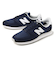 Newbalance ニューバランス UL420MAB UL420MAN