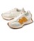 Newbalance ニューバランス WS327BL WS327BY