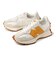 Newbalance ニューバランス WS327BL WS327BY