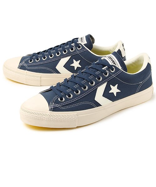converse コンバース BREAKSTAR SK CV OX(ブレイクスター SK CV